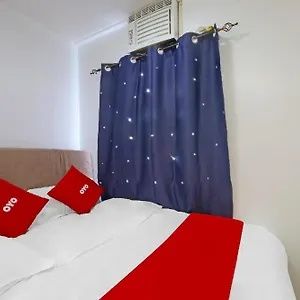 Hotel Loveness Apartelle, Pasay